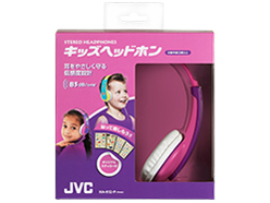 HA-KS2-P [�s���N]