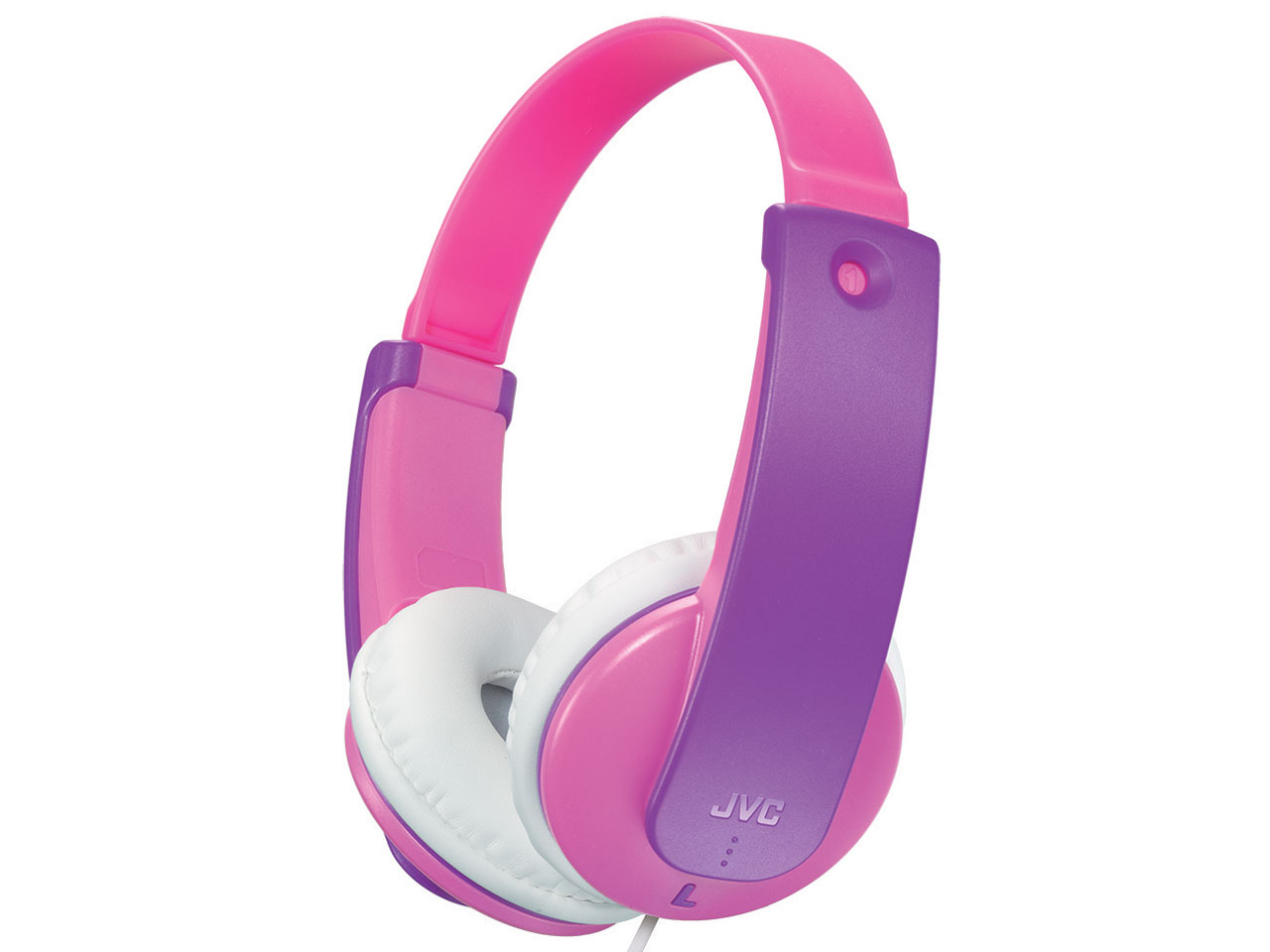 HA-KS2-P [�s���N] �̐��i�摜