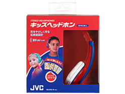 HA-KS2-R [���b�h]