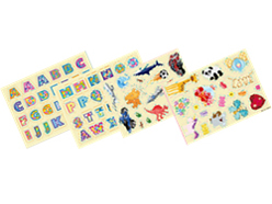 HA-KS2-Y [�C�G���[]