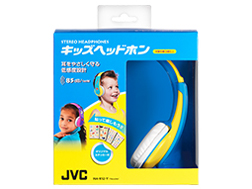 HA-KS2-Y [�C�G���[]