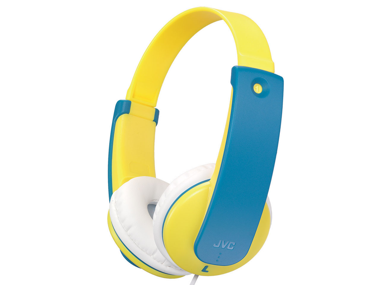 HA-KS2-Y [�C�G���[] �̐��i�摜