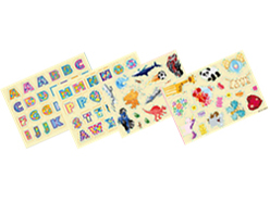 HA-KS2-Z [�~���g�u���[]