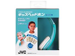 HA-KS2-Z [�~���g�u���[]