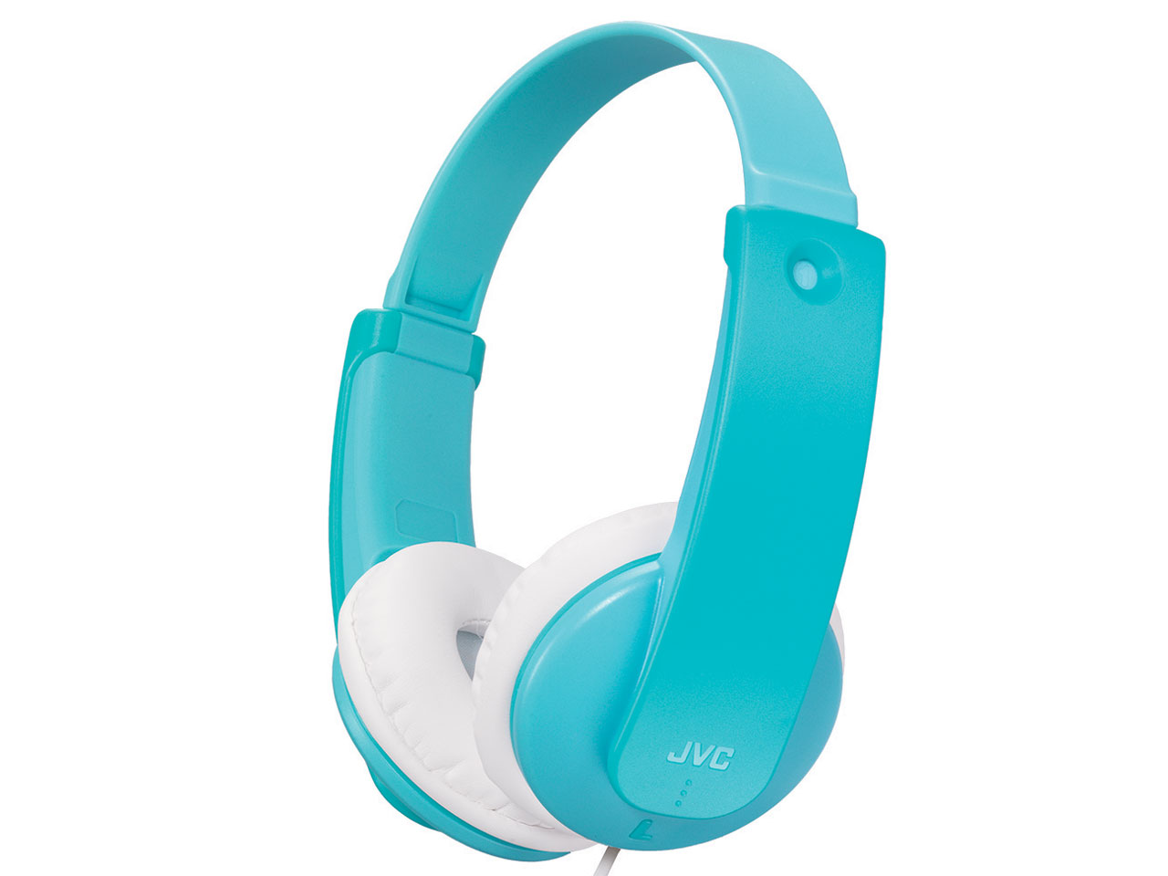 HA-KS2-Z [�~���g�u���[] �̐��i�摜