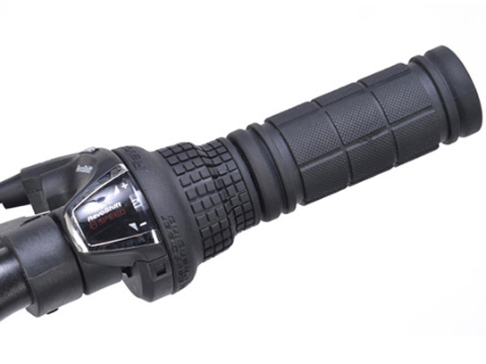 M-620N [�}�b�g�u���b�N]