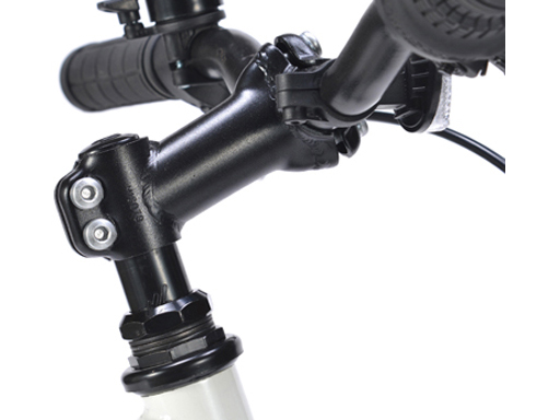 M-620N [�z���C�g]