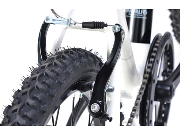 M-620N [�z���C�g]