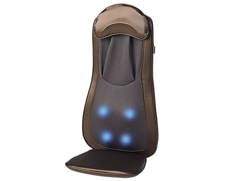 マッサージシート、ドリームファクトリー ドリームファクトリー 3Dマッサージシートプレミアム2