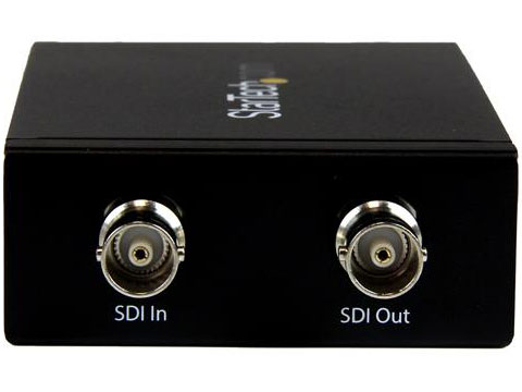 SDI2HD [�u���b�N]