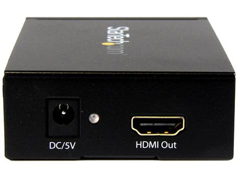 SDI2HD [�u���b�N]