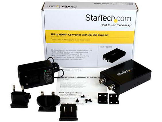 SDI2HD [�u���b�N]