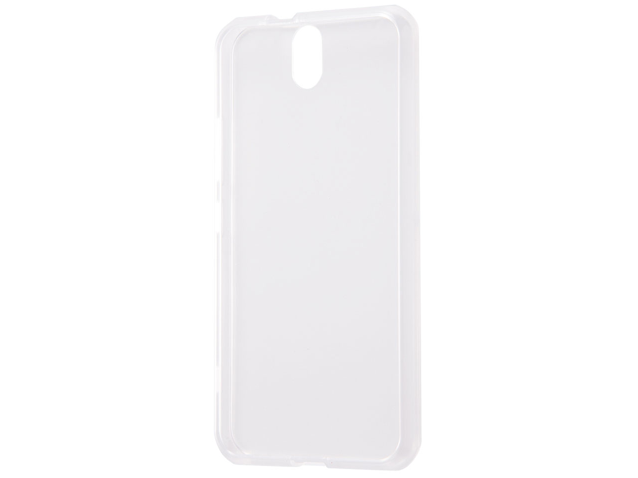 RT-ANO2CC2/C [�N���A] �̐��i�摜