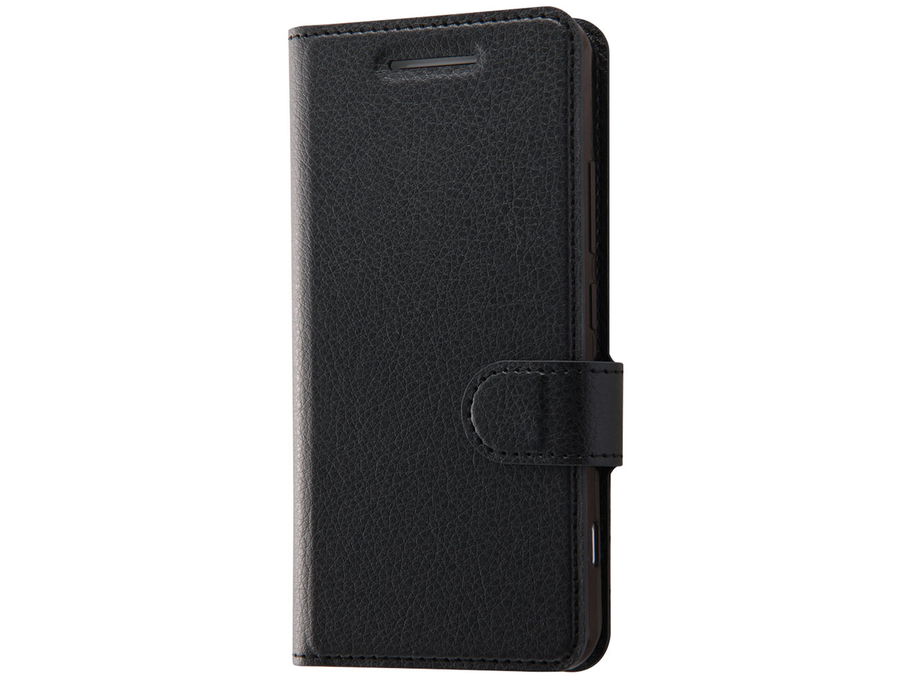 RT-ANO2TLC1/BB [�u���b�N] �̐��i�摜