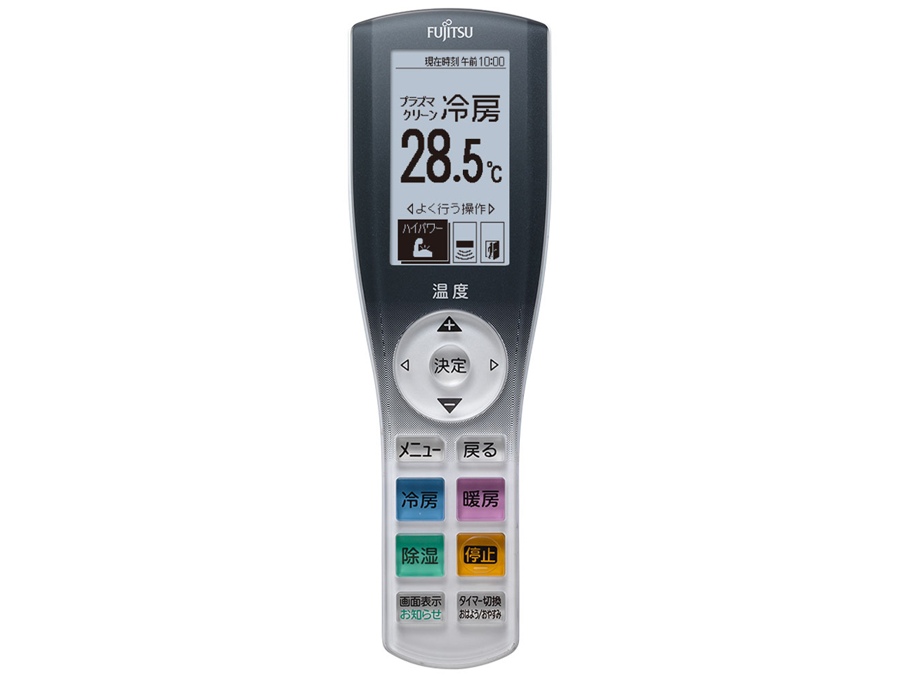 �m�N���A AS-Z25G