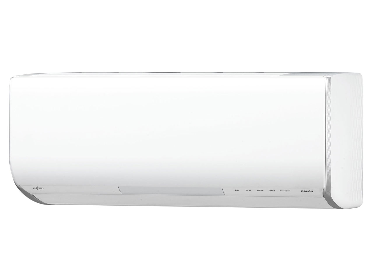 �m�N���A AS-Z25G �̐��i�摜