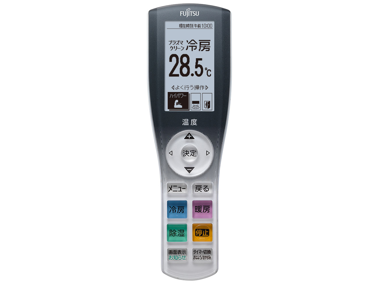 �m�N���A AS-Z40G2