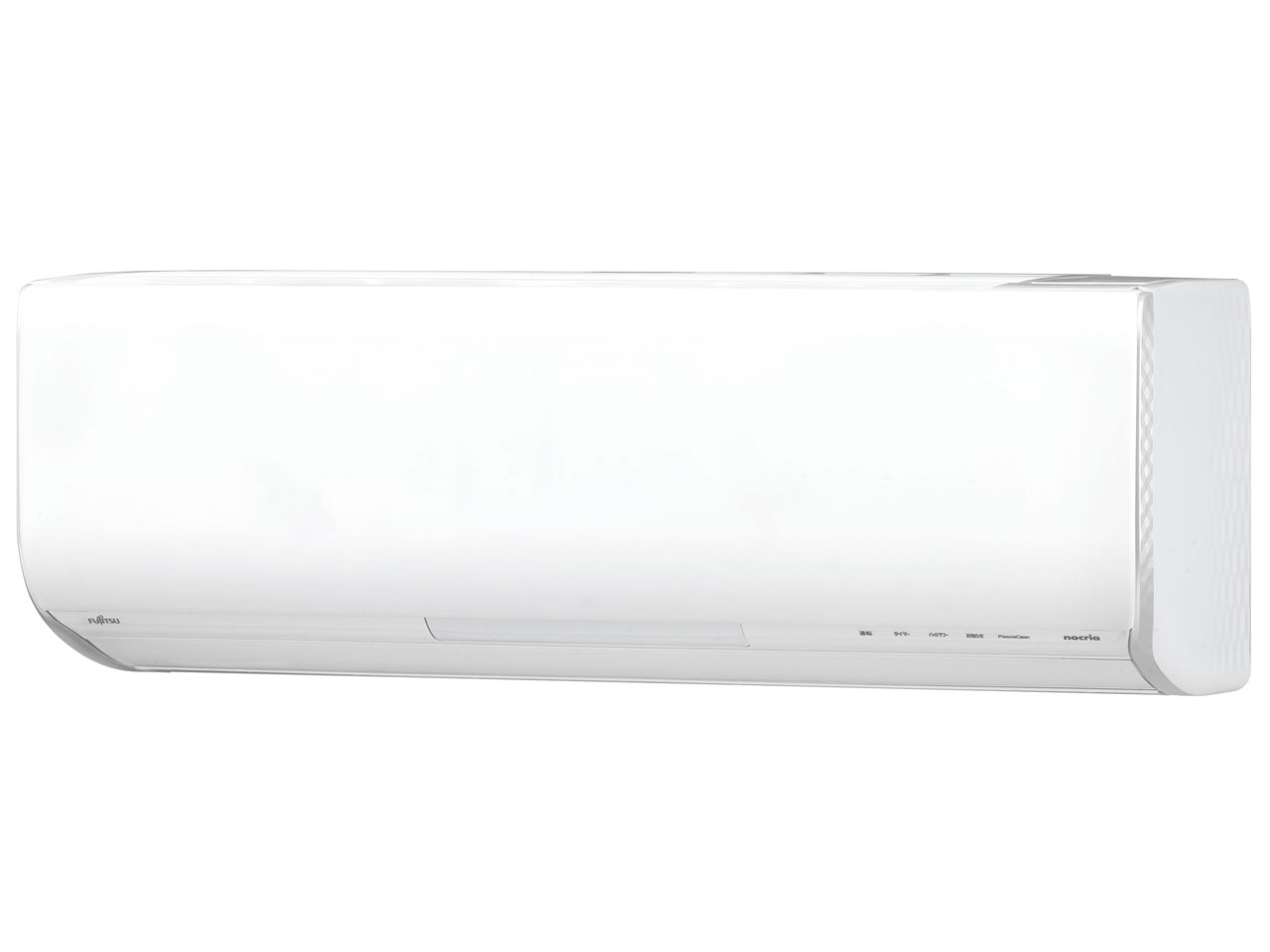 �m�N���A AS-Z56G2 �̐��i�摜