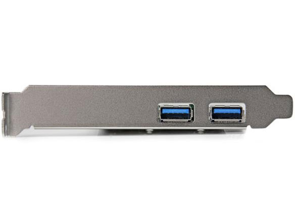 PEXUSB3S23 [USB3.0]