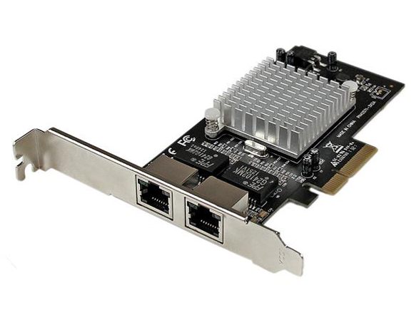 ST2000SPEXI [LAN] �̐��i�摜