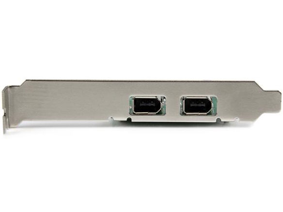 PEX1394A2V [IEEE1394a]