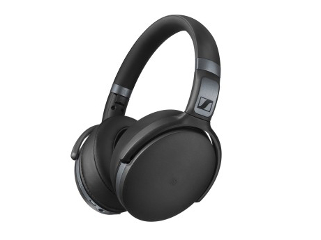 HD 4.40BT �̐��i�摜