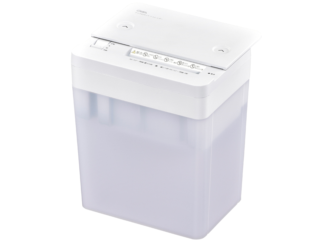 SHR-M203-W [�z���C�g]