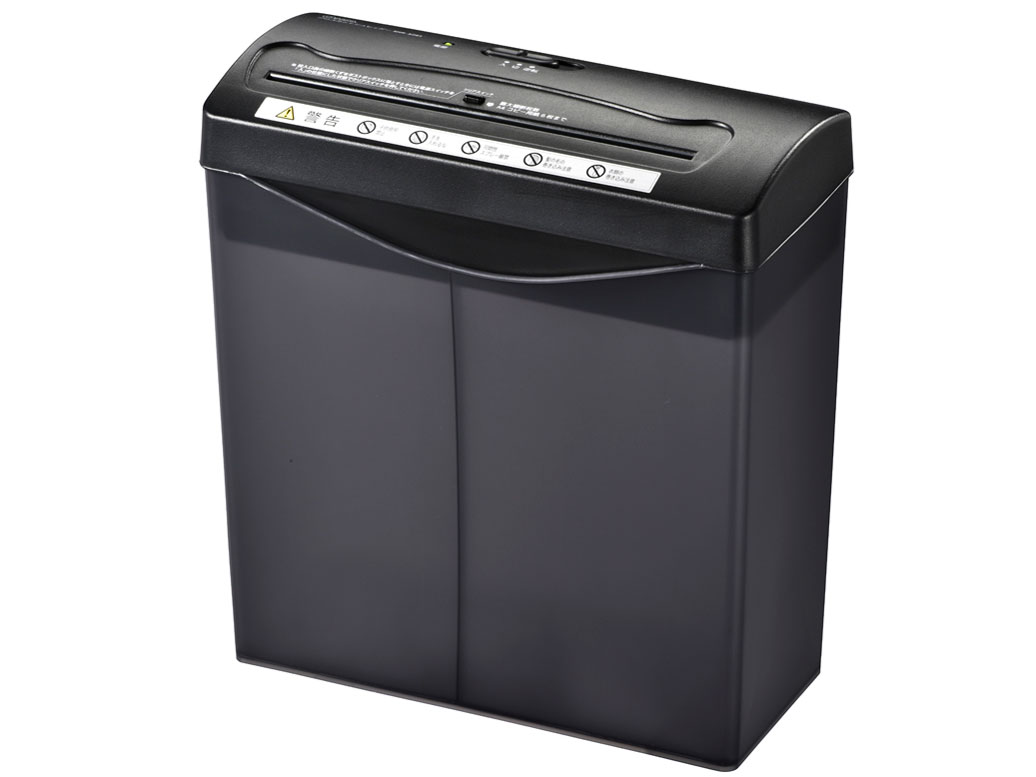 SHR-X201 �̐��i�摜