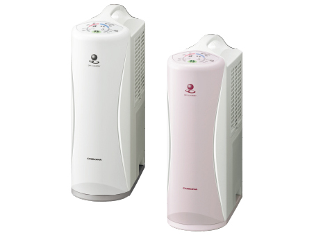 CD-S6317(W) [�z���C�g]