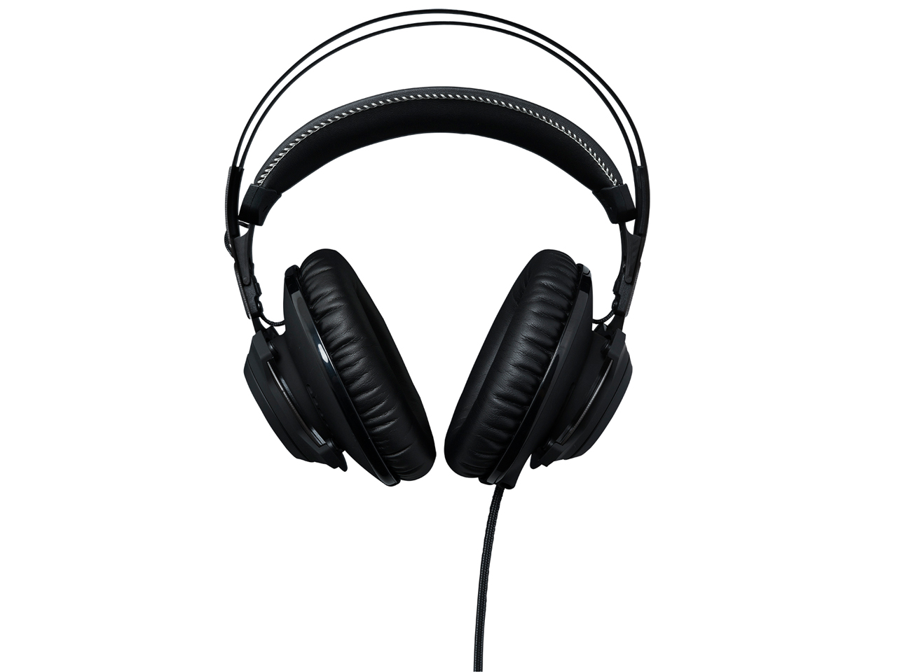 Cloud Revolver S HX-HSCRS-GM/AS