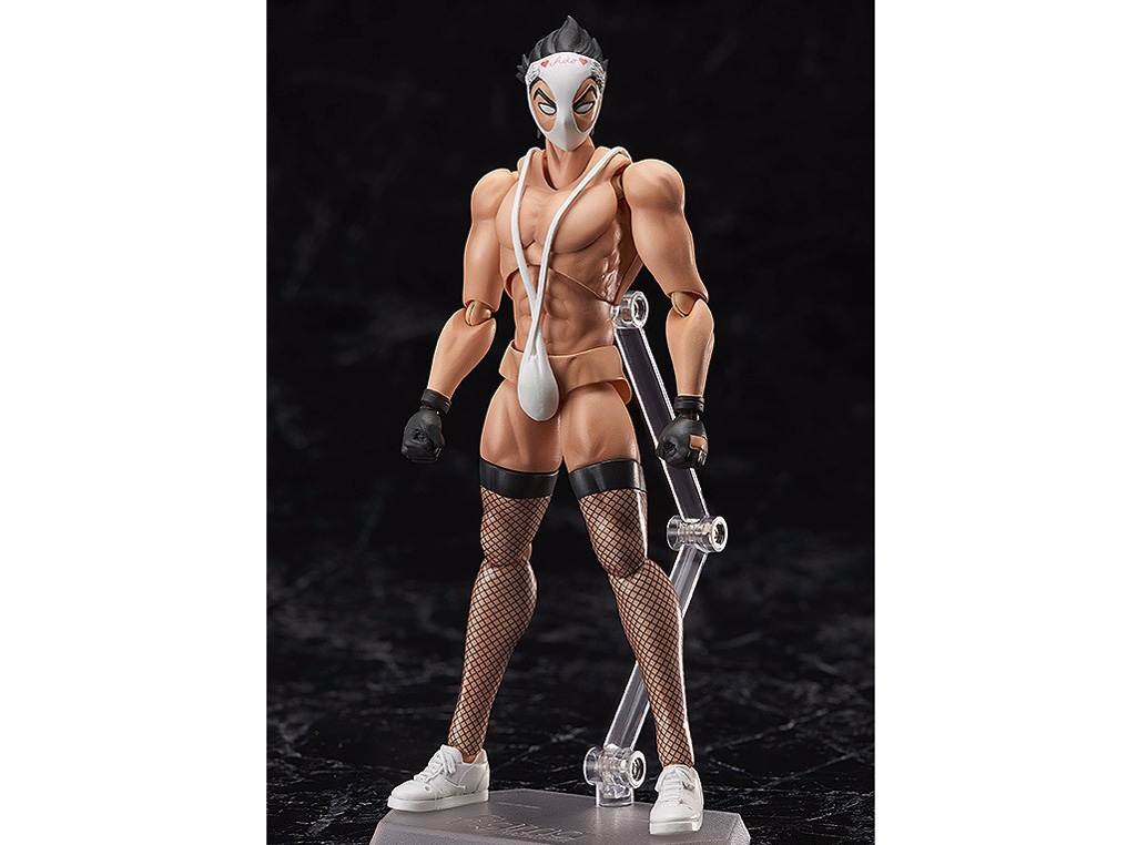 figma �ϑԉ���