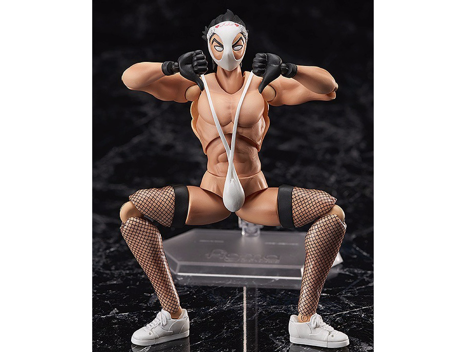 figma �ϑԉ���