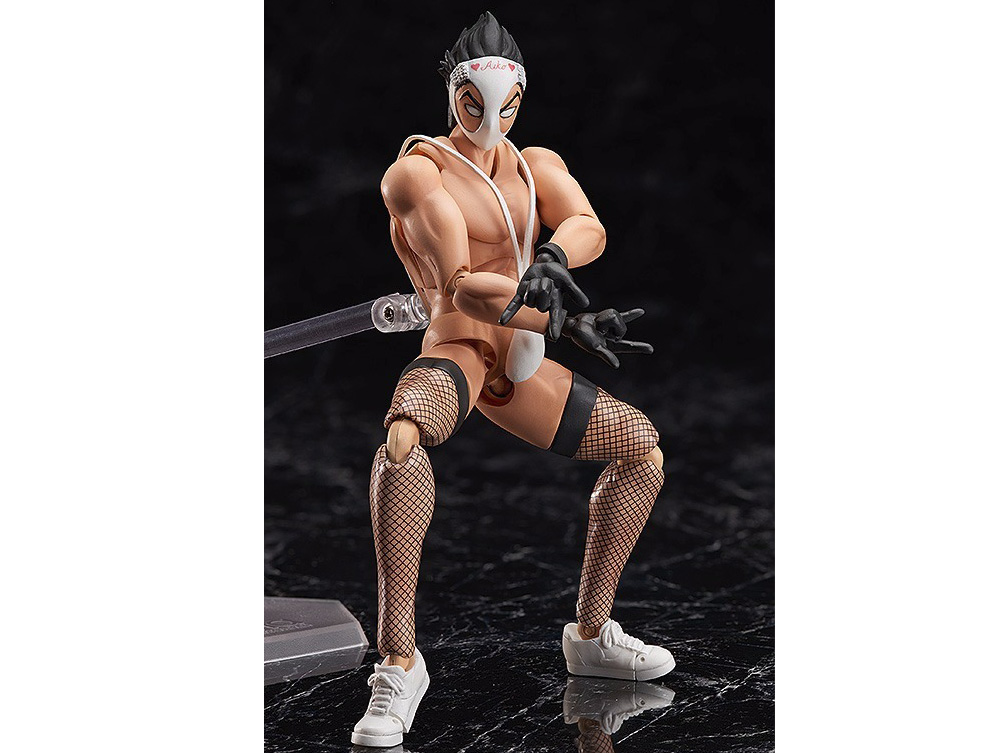 figma �ϑԉ���