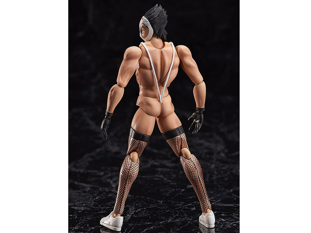 figma �ϑԉ���