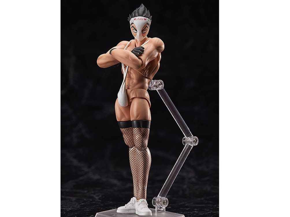 figma �ϑԉ���
