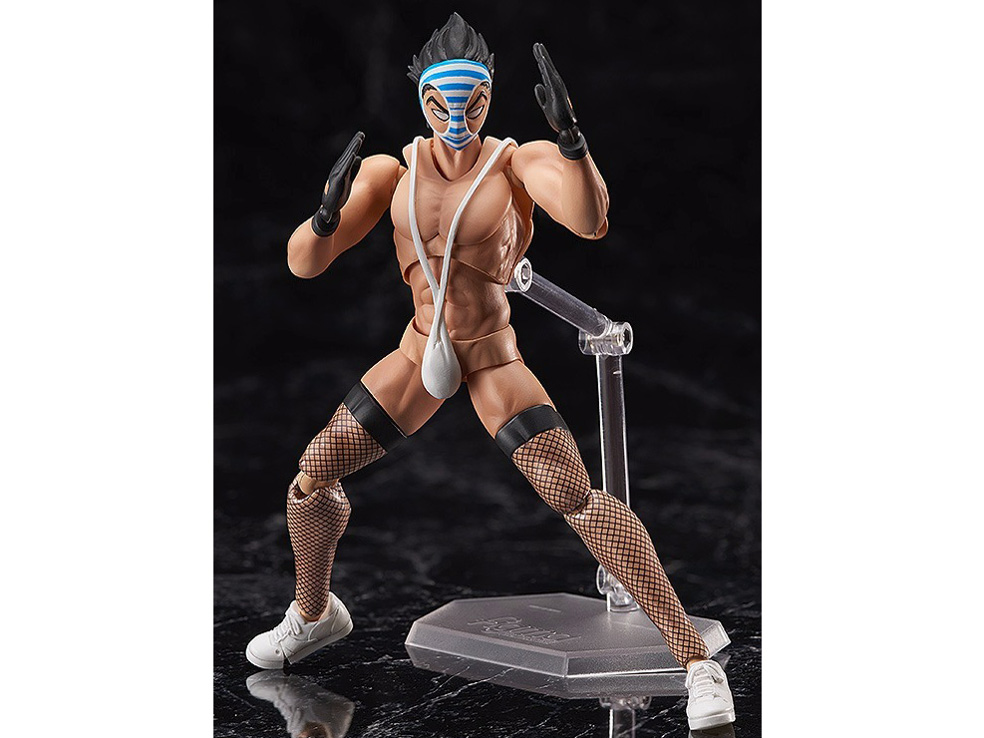 figma �ϑԉ���