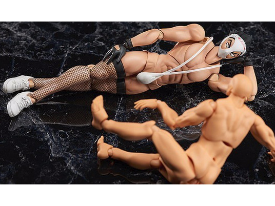 figma �ϑԉ���