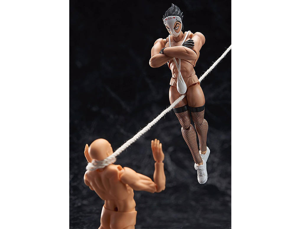 figma �ϑԉ���