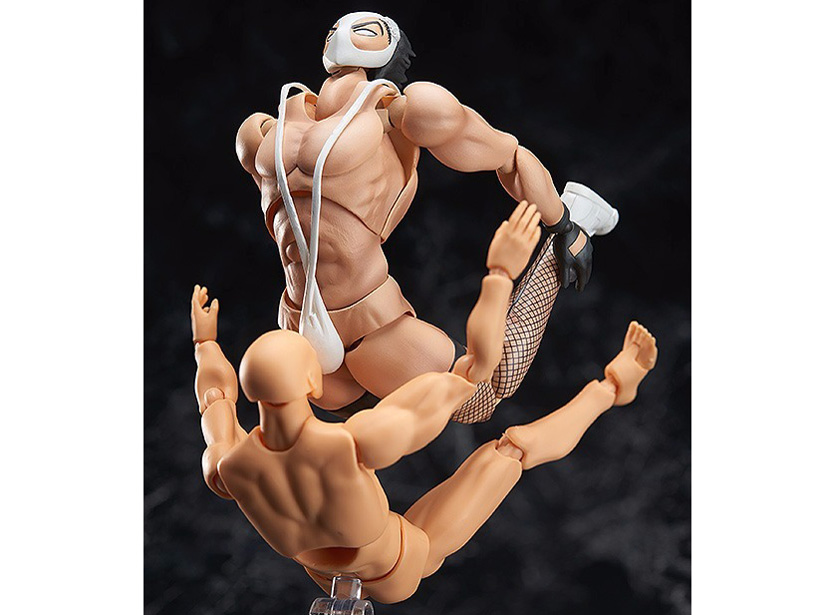 figma �ϑԉ���