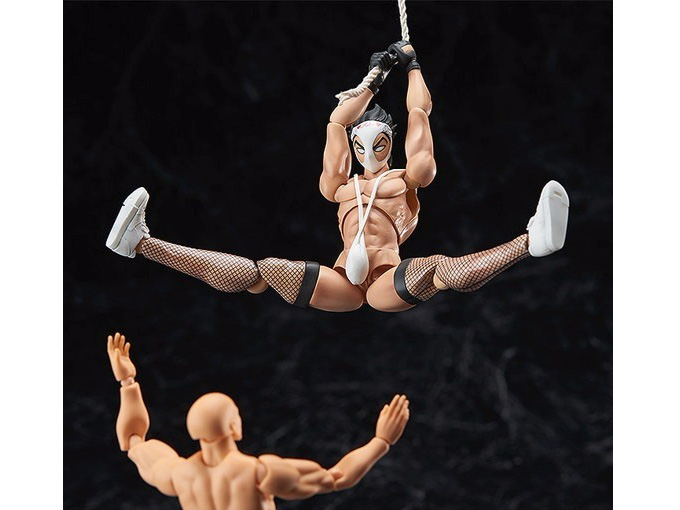 figma �ϑԉ���