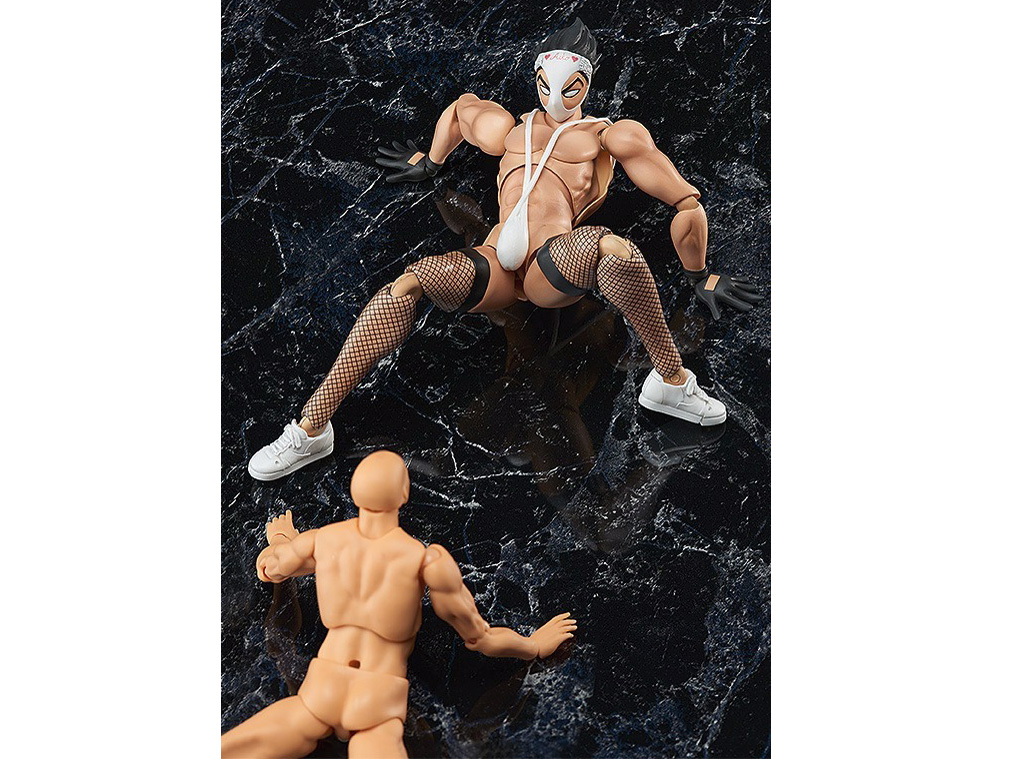 figma �ϑԉ���