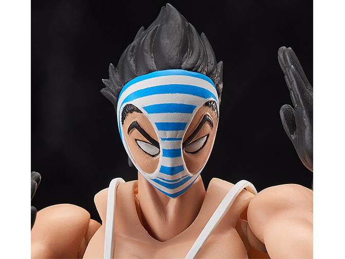 figma �ϑԉ���