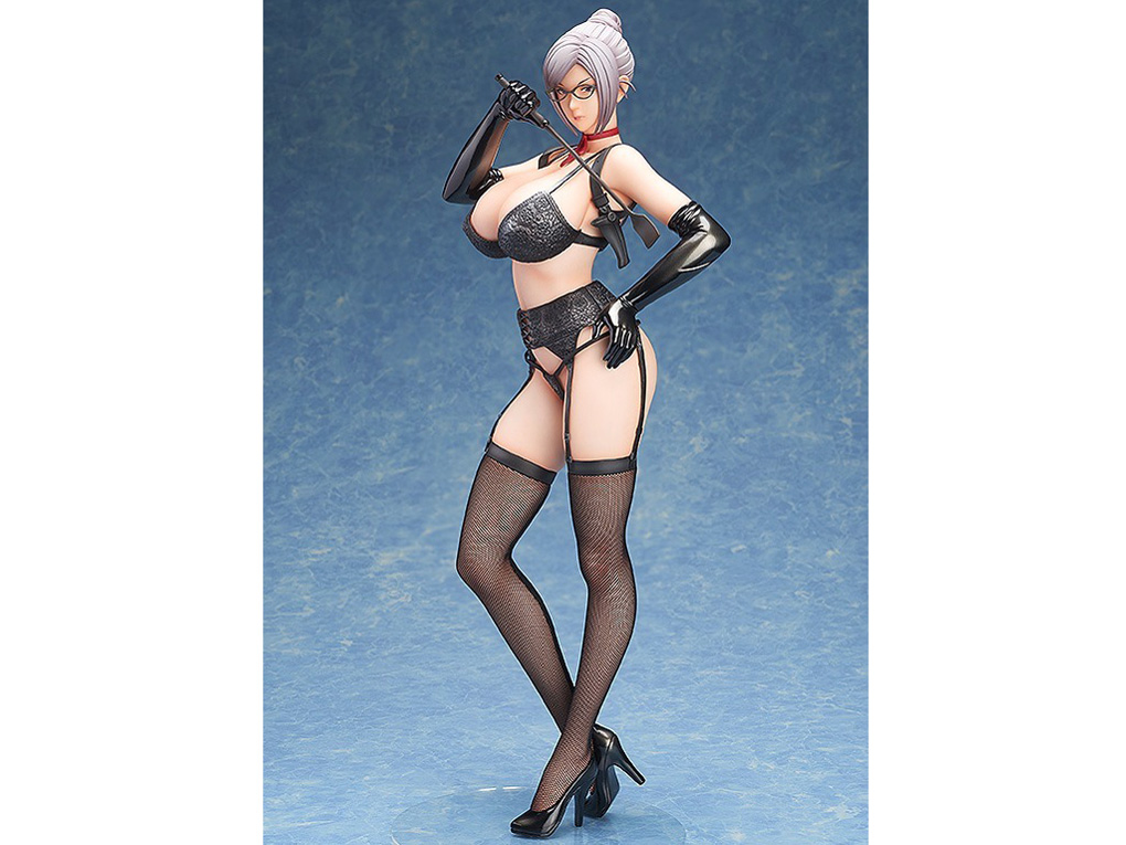 �č��w��(�v���Y���X�N�[��) 1/4 ��ߎq(���)