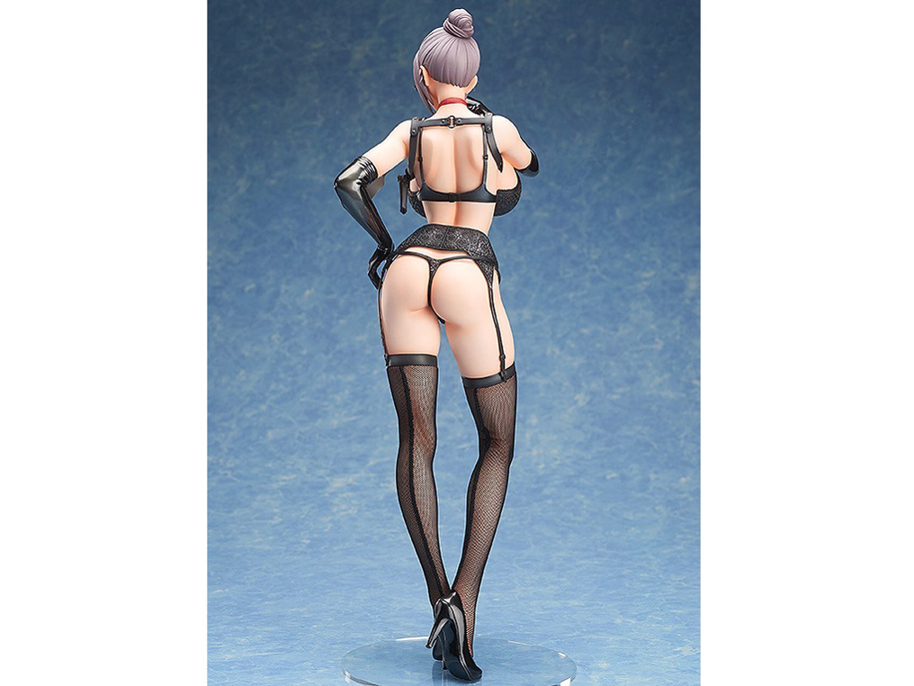 �č��w��(�v���Y���X�N�[��) 1/4 ��ߎq(���)