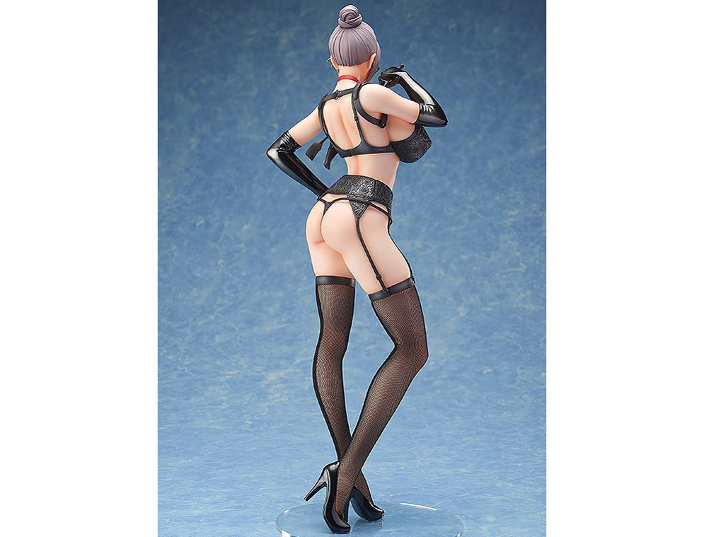 �č��w��(�v���Y���X�N�[��) 1/4 ��ߎq(���)