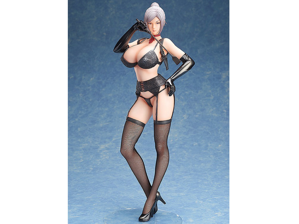 �č��w��(�v���Y���X�N�[��) 1/4 ��ߎq(���)