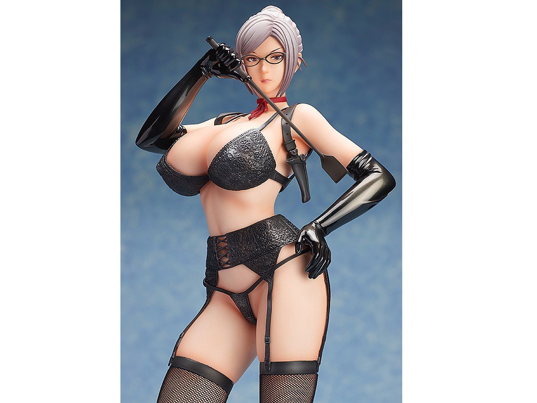 �č��w��(�v���Y���X�N�[��) 1/4 ��ߎq(���)