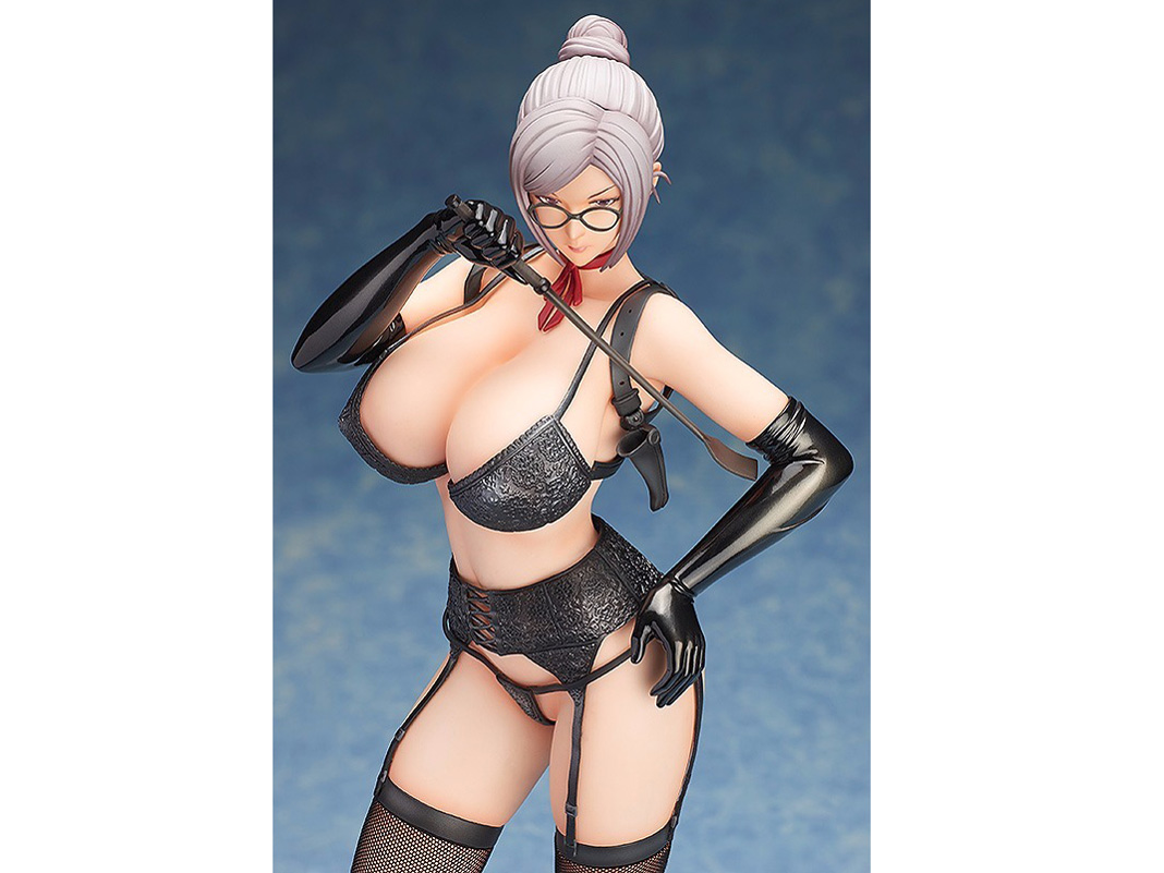 �č��w��(�v���Y���X�N�[��) 1/4 ��ߎq(���)