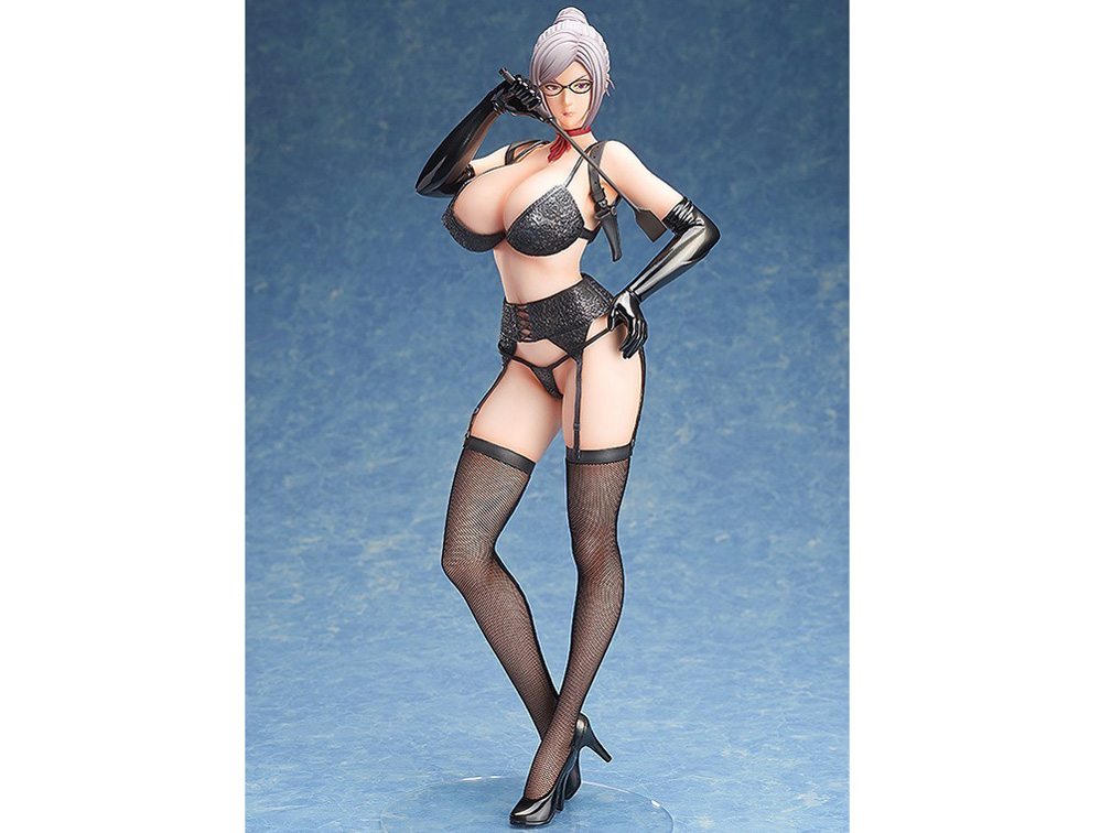 �č��w��(�v���Y���X�N�[��) 1/4 ��ߎq(���) �̐��i�摜