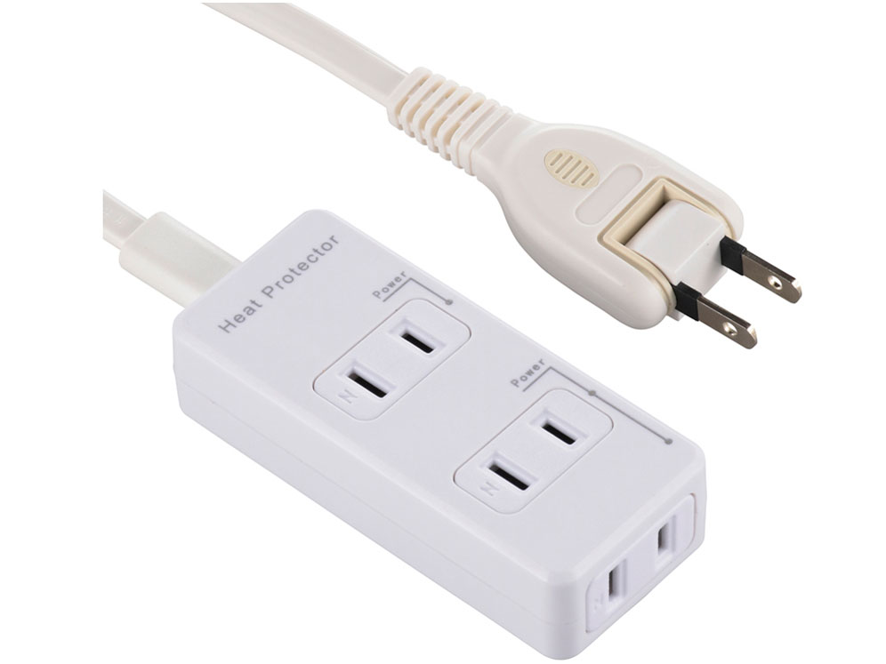 HS-T310HG3 �̐��i�摜